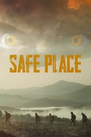 Safe Place