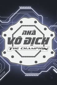 The Champion