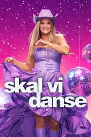 Skal vi danse?