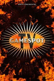 GameSpot TV