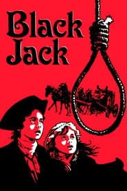 Black Jack