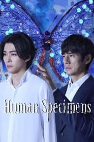 Human Specimens