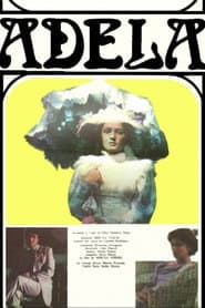 Adela