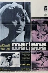 Mariana