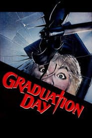 Graduation Day