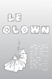 The Clown