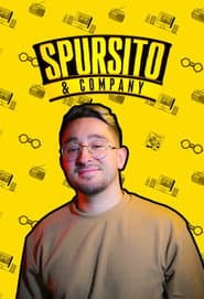 Spursito & Company