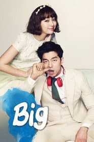 Big