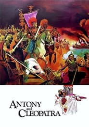 Antony and Cleopatra