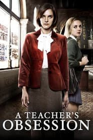 A Teacher's Obsession