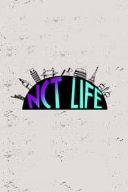 NCT LIFE