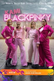 Kami Blackpinky