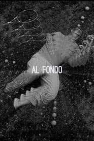 Al fondo