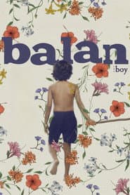 Balan - The Boy