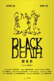 Black Death