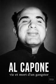 Al Capone, vie et mort d'un gangster