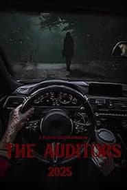 The Auditors
