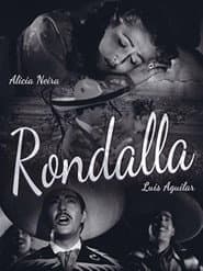 Rondalla