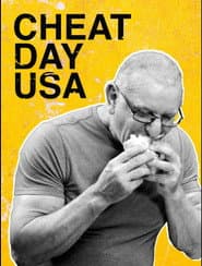 Cheat Day USA