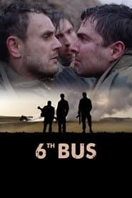 Sixth Bus