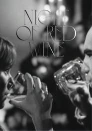 Night of Red Wine