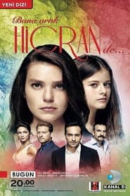 Bana Artık Hicran De
