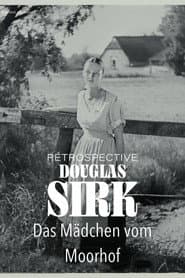 The Girl from the Marsh Croft