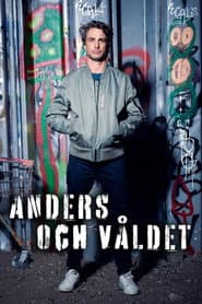 Anders och våldet