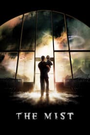 The Mist