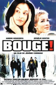 Bouge !