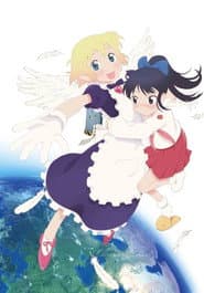 Lesbian Citizen Naoko-san