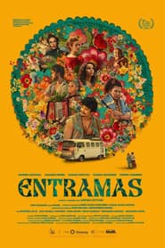 Entramas