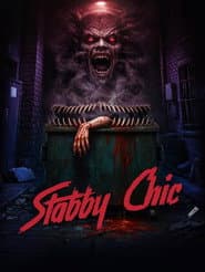 Stabby Chic