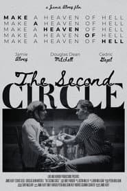 The Second Circle
