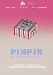 PINPIN