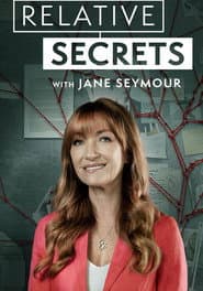 Relative Secrets