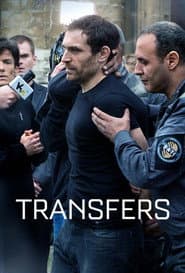 Transfers