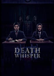 Death Whisper