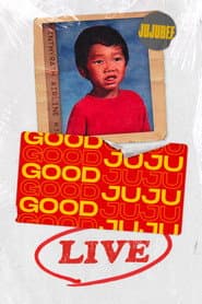 Good Juju Live