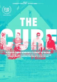 The Cure