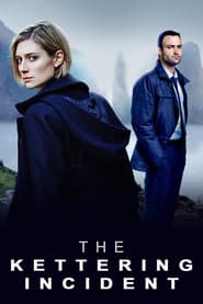 The Kettering Incident