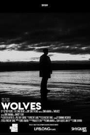 Wolves