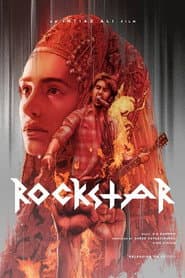 Rockstar