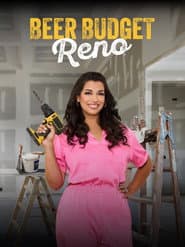 Beer Budget Reno