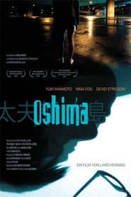 Oshima