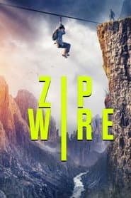 Zip Wire