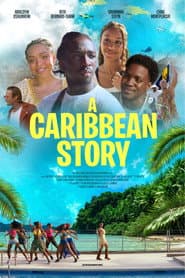 A Caribbean Story