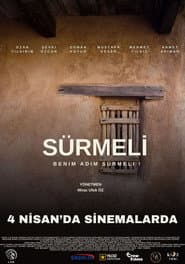 Sürmeli