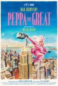 Peppa the Great