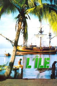 L'île